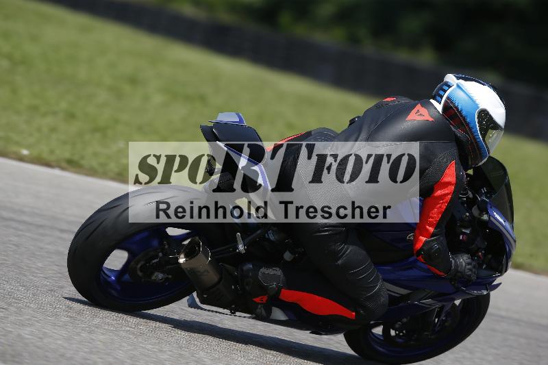 /Archiv-2024/39 15.07.2024 Plüss Moto Sport ADR/Einsteiger/24